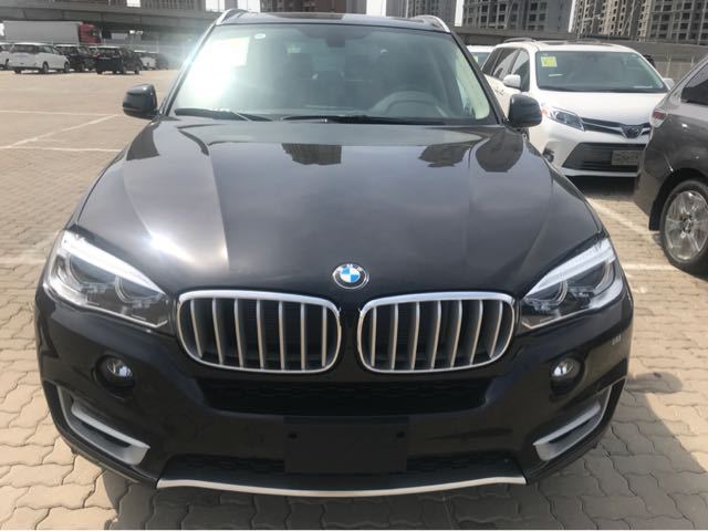 5df92e895216d00200d3b8f46c5b418b.jpg@!64