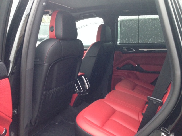 5e16ec8eb66a84b9c821daf4dad60c1d.jpg@!64