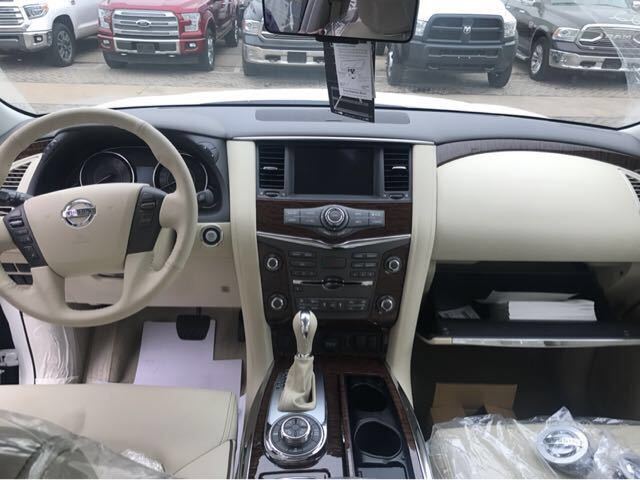 5eb93349ceb2c1f91dab938d38714c73.jpg@!64