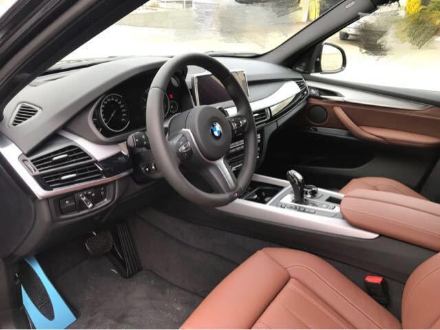 5ecae2fd919ca1a0733cc04e4d4332cb.jpg@!64