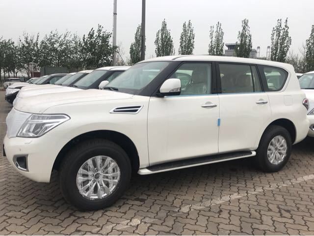 616e98b8e10914b11c11f2684e29fc47.jpg@!64