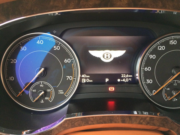 619dcd1416dfa1af30222221e975a6ae.png@!64