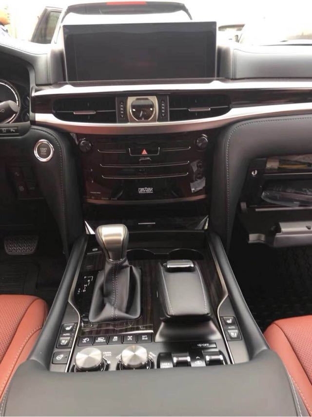 623094a43b009d1ffda6a99e944d23bd.jpg@!64