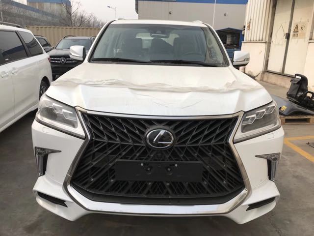 63516aeb4e90cc1ffbe70746661cfab4.jpg@!64