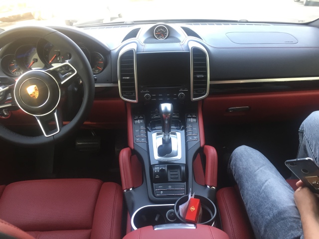 63e853d96d964184ca1a1b740eedfacf.jpg@!64