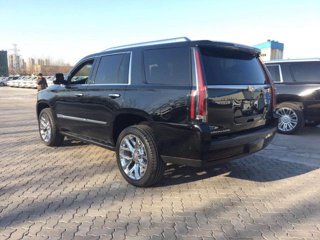 664f4dbd4458dc944da4b33fe7fd2652.jpg@!64