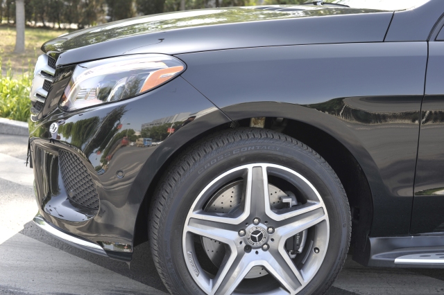 6966051318a13aacd201a8df6cc1086f.jpg@!64