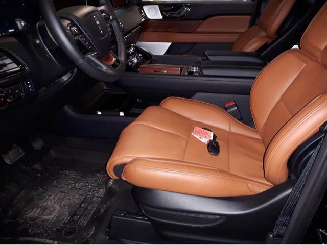 6975ec920eb220b26add115daff1697f.jpg@!64