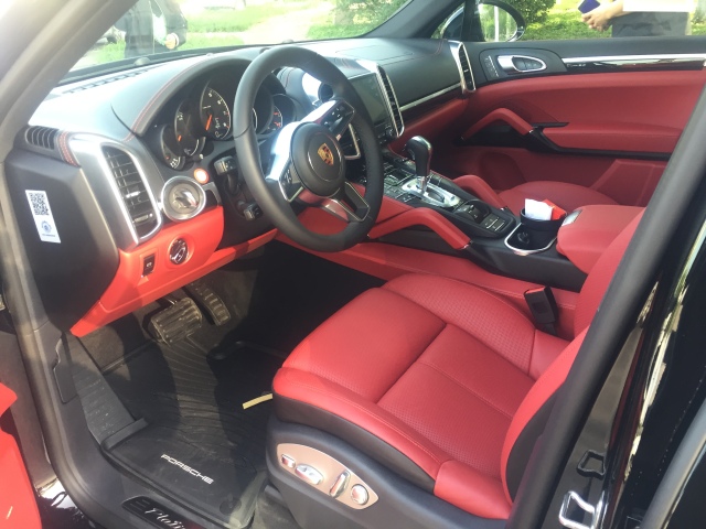 6c9e1e3012f6ad536ab98dc7db662774.jpg@!64