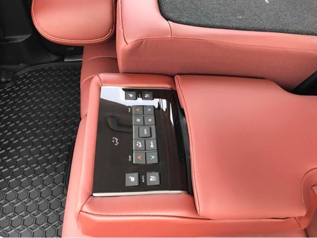 712a034b586c98bd25ace07081b7a3d4.jpg@!64