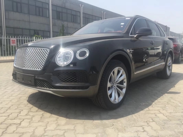 717255fbecdd6fe20e7cc2b140f48824.jpg@!64