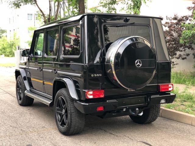 G500 ŷ 