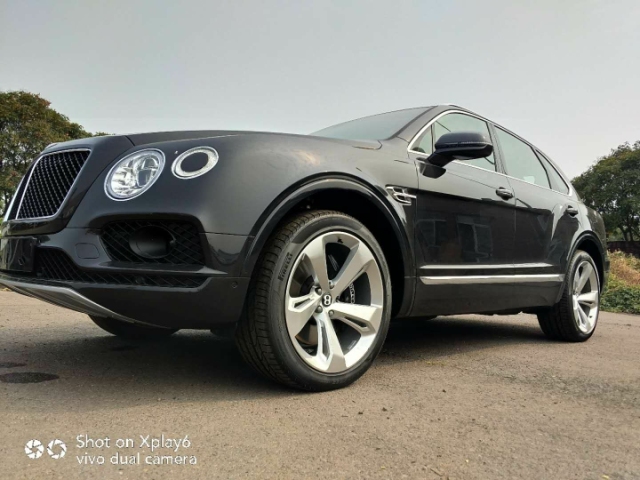 74ca3c84a04c6a80a405f89b976d88b1.jpg@!64