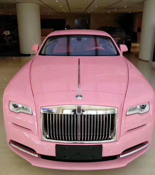 768155783695da28b518ba93954b2563.png@!64