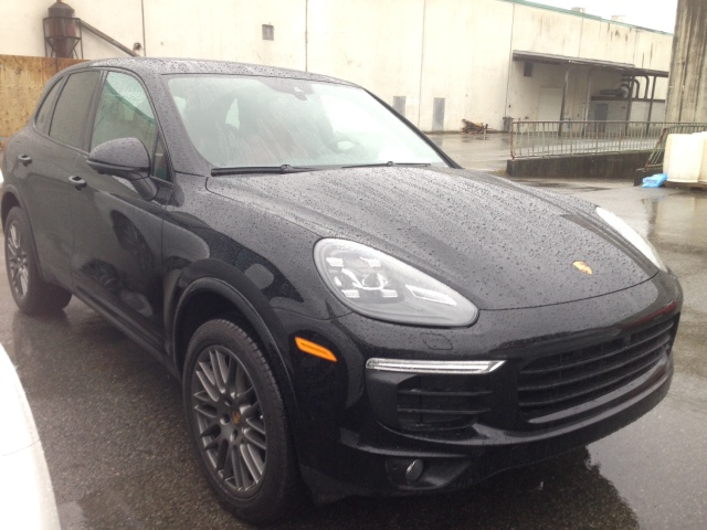 76e77a17d975e912dbbd19fdaf64e9c7.jpg@!64