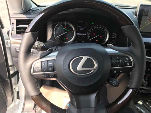 7807bf42ad6a8731e717ae0d0c694617.jpg@!64