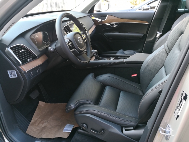 798a5c95e835cb5ebda08d67d3576678.jpg@!64