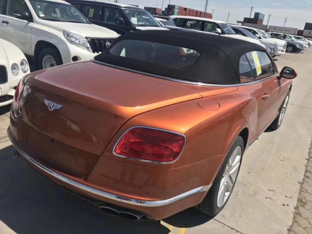 7a3edce3f231dc8f3d065868be756a9a.jpg@!64