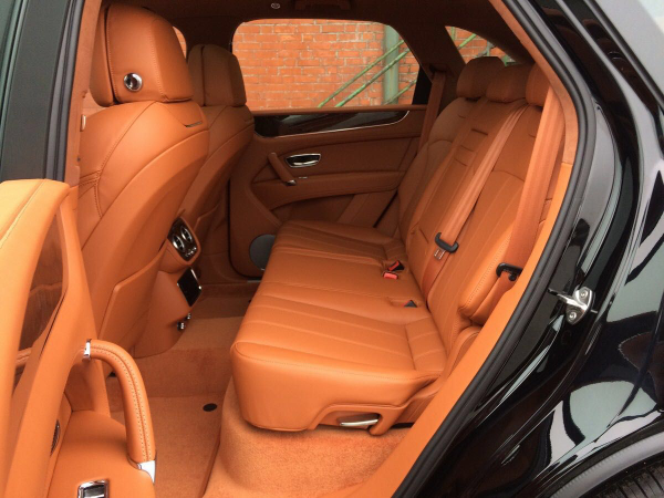 7af00ad3f0beb2dda95173a56c95bdf1.png@!64