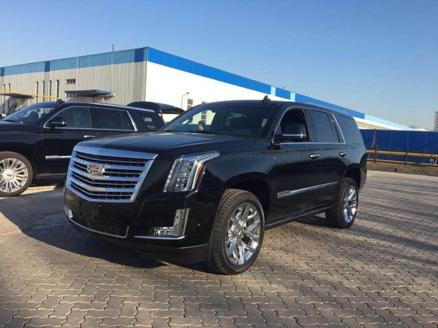 7d0caa7ed8c399d47268ce1ece31f9f2.jpg@!64