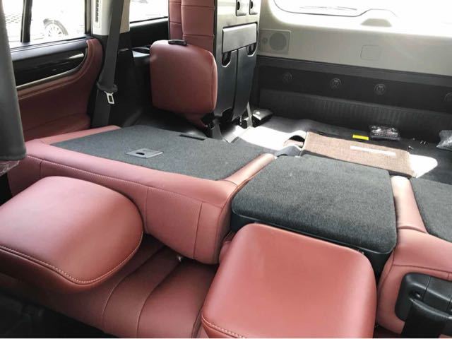 7f3090b1243ee7ffc9bd4096b1739550.jpg@!64