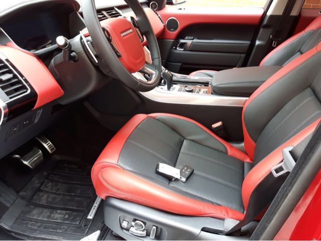 80e412ada53b35db3ab4710bd759bfb8.jpg@!64