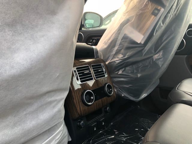 864f2910dd74f546e4a585d9311d48ad.jpg@!64