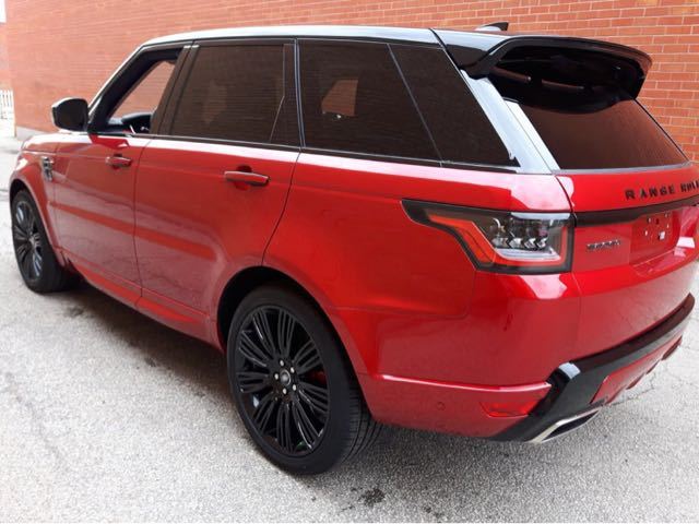 8655c4687dd43fb8526eac63ed42439d.jpg@!64