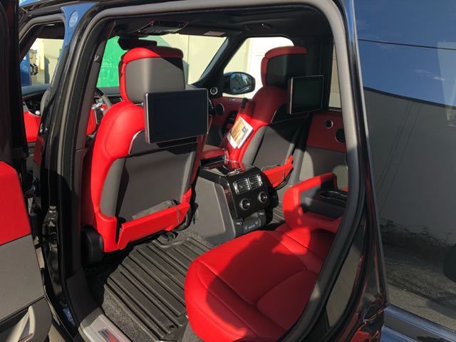 天津远大宏运国际贸易有限公司