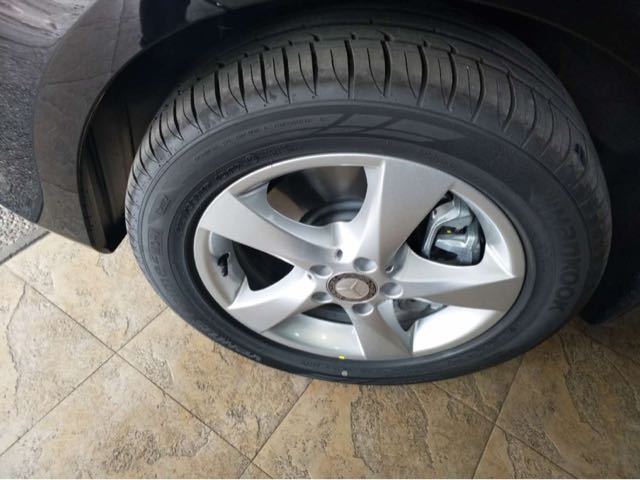 899e73d9aaad83948ad9f2d455ba4d44.jpg@!64