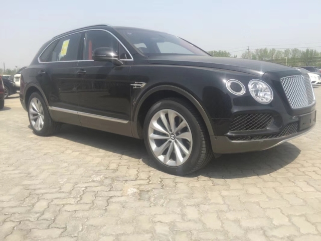 89ff3e5738ccfcd8b27a7fb35a3db058.jpg@!64