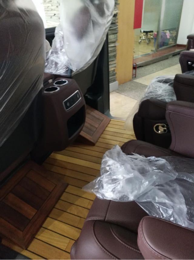 8afa9dbd85564ba065c5ae084d5a044f.jpg@!64