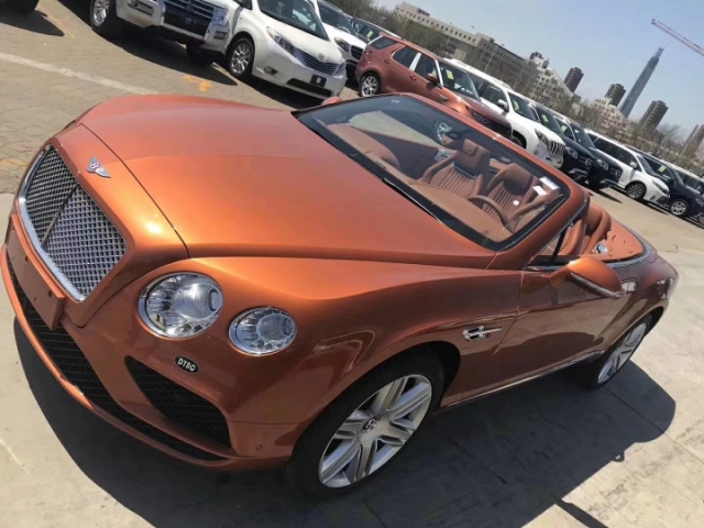 8ca2cc8cfb4c3f51f6dc8728f315e370.jpg@!64