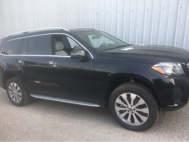 929ee2cf506433047978b28fd9fe146b.jpg@!64