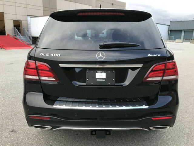 GLE400  ˶ Ӱ