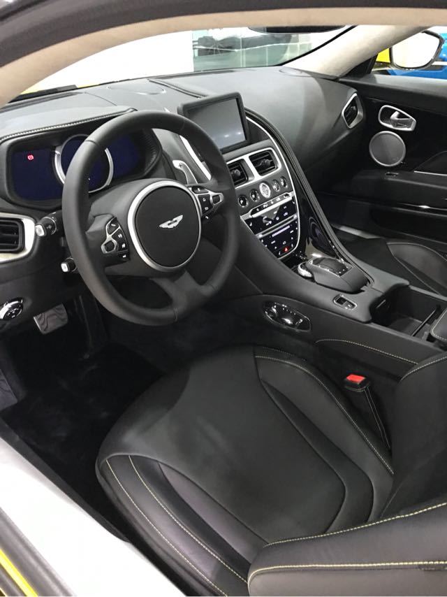 9c86239f44e8028c1da34a2d4cbd7143.jpg@!64