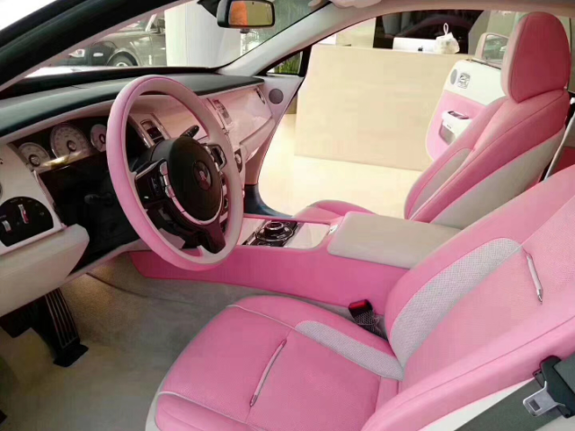 a2bda5939135084f5dc31a75512d4669.png@!64