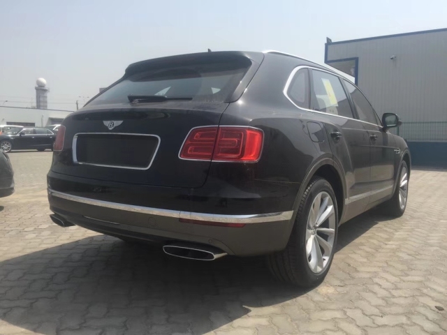 a3a45329f5a9bd6321cfbedae10afca5.jpg@!64