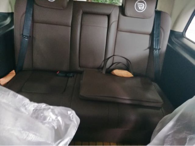 a4ed3182d89d552000b9271fed2f4621.jpg@!64