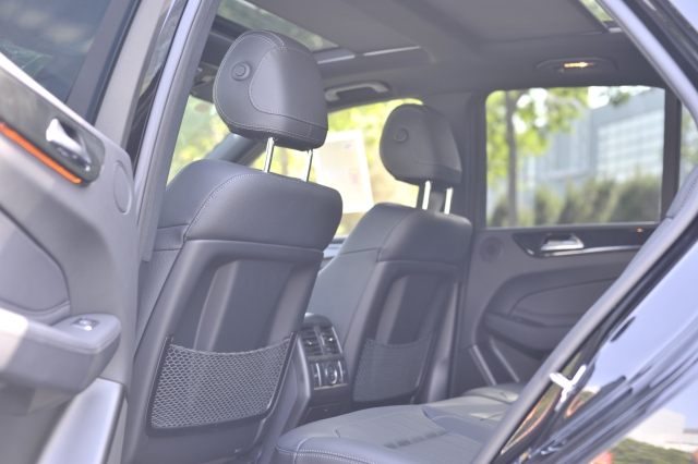 a52b0f36ba75b9269c1ab4f5415b0eb4.jpg@!64