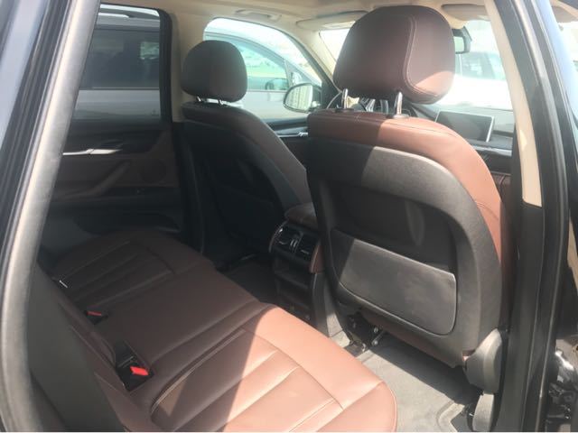 a6842978d32661b00e500cded7359f2a.jpg@!64