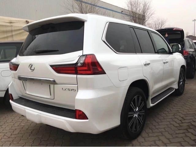 a795a697d33cd27dadeb4371abde6863.jpg@!64