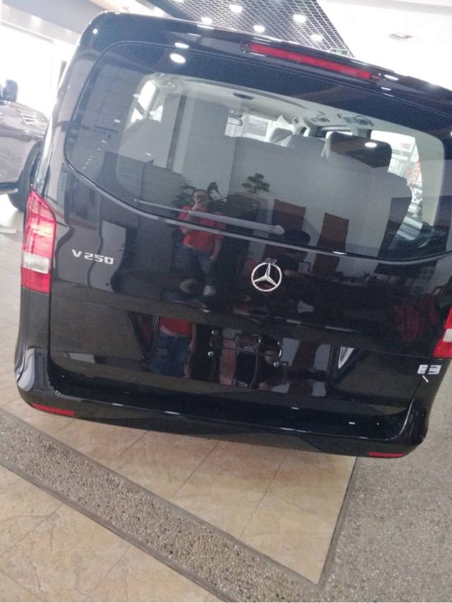 a7cede99d9cb38a7436b0cb8fe6db1a9.jpg@!64