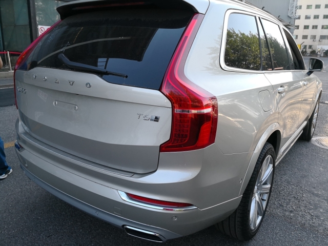 abcd96bdfe38d0b0eac1e7d17cde1837.jpg@!64