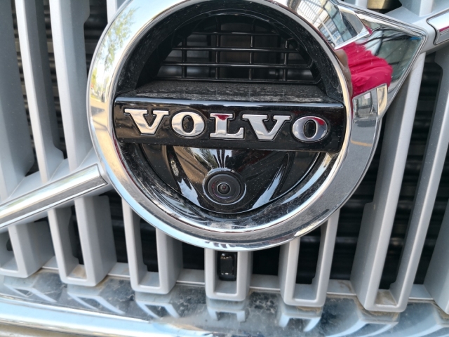 ad8a99ec65c98af8d9726cdd77b00be2.jpg@!64