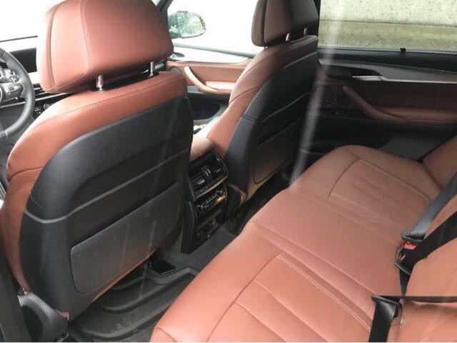 adb66776e67ee8592235f96806eb211f.jpg@!64