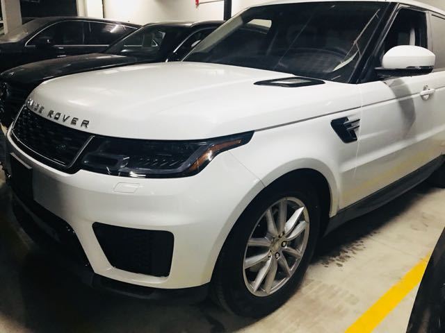 af840de0d8b43d1a74410c756c337b05.jpg@!64