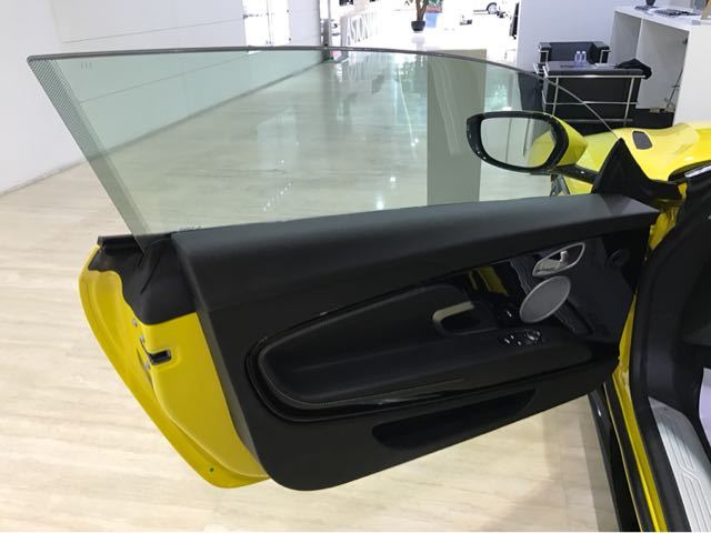 afba59163d3294705b0b21248d0ac9e2.jpg@!64