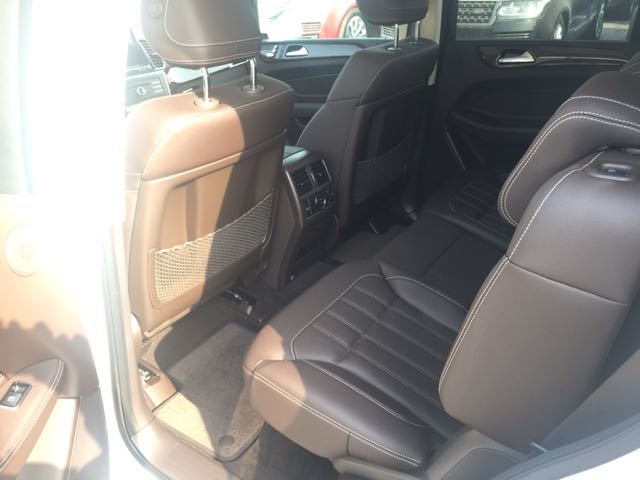 b0cf04a266095fae7bc8bd637852f85c.jpg@!64