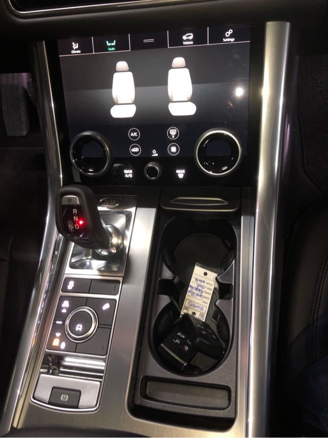 b0f9ec4afe2b20bfc514a043d0b82706.jpg@!64